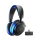 Słuchawka bezprzewodowa STEELSERIES Arctis Nova 7P Gen 2 61744